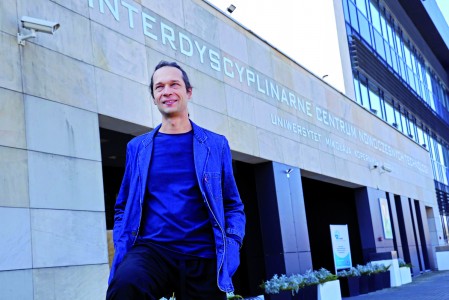 Kliknij, aby powiększyć zdjęcie.